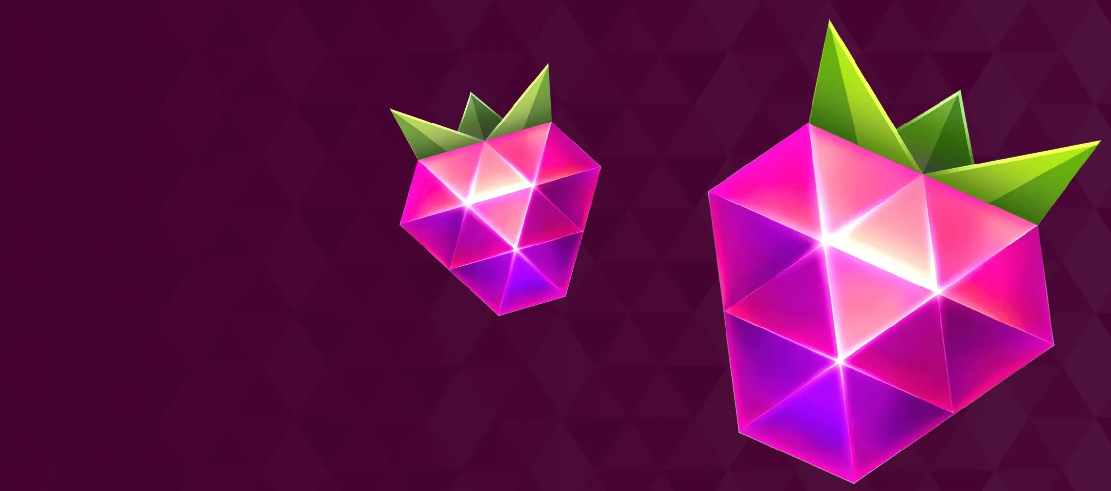 Malina casino visuaalinen teema ja peliaulan grafiikka