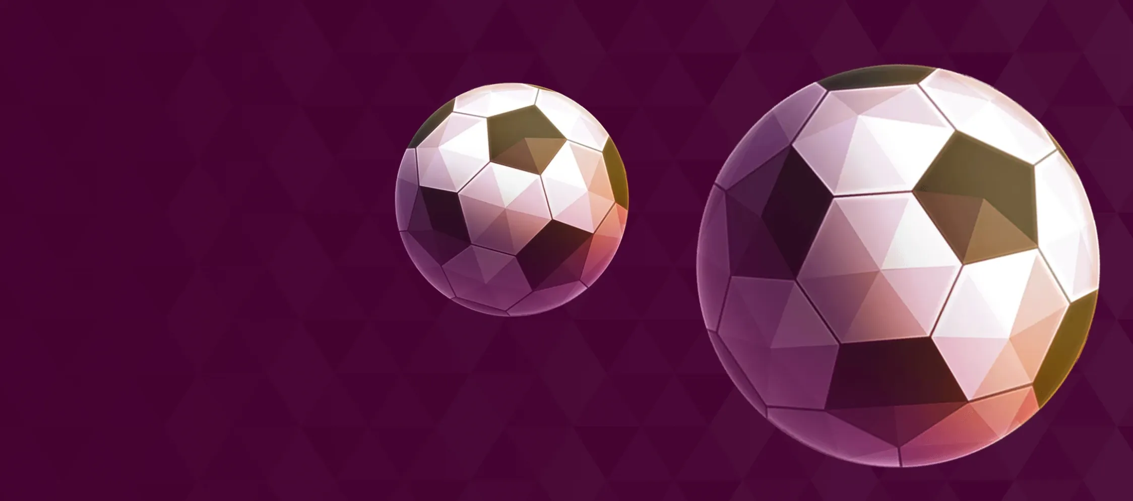 Malina kasino urheiluvedonlyönti - korkeat kertoimet jalkapalloon ja muihin lajeihin